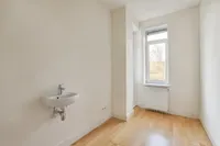Insulindeweg, Amsterdam