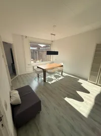 Schouwinkstraat, Enschede