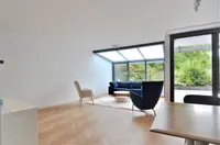 Beysterveld, Amsterdam