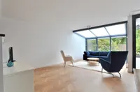 Beysterveld, Amsterdam
