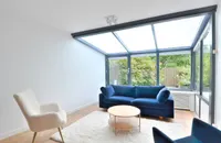 Beysterveld, Amsterdam