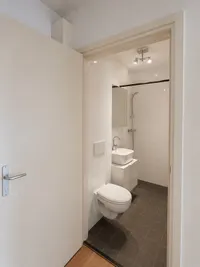 Meerweg, Abcoude