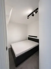Meerweg, Abcoude
