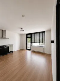 Meerweg, Abcoude