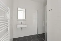 Delflandlaan, Amsterdam