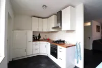Dagobertstraat, Sittard