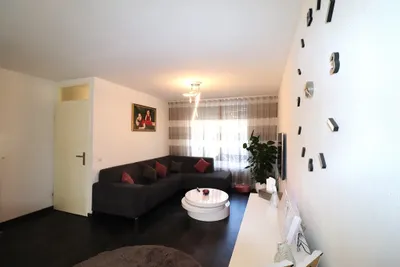 Huis Dagobertstraat, Sittard