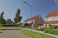 Hofstede 31, Tolbert