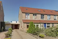 Hofstede 31, Tolbert