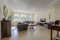 Hofstede 31, Tolbert