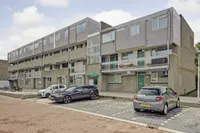Bolksbeek 34, Zaandam