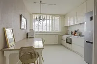 Bolksbeek 34, Zaandam