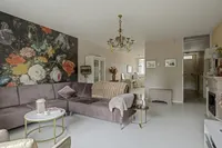 Bolksbeek 34, Zaandam