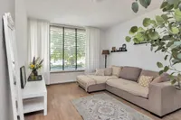 Jozef Israëlsstraat 25, Lisse