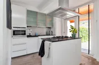 Jozef Israëlsstraat 25, Lisse
