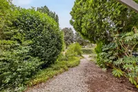Jac. P. Thijssepark 19, Naarden