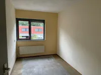 Oude IJsbaan 65, Delft