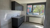 Oude IJsbaan 65, Delft