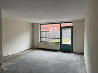Oude IJsbaan 65, Delft