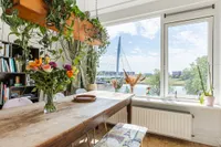 Rooseveltlaan 550, Utrecht