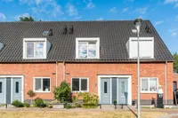 Koemeershoeve 25, Wintelre