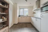 Koemeershoeve 25, Wintelre