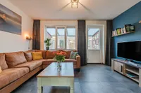 Koemeershoeve 25, Wintelre