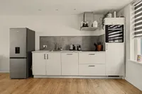 Gat van West Noord Westen 14, Zierikzee