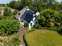Heidstreek 5, Noardburgum