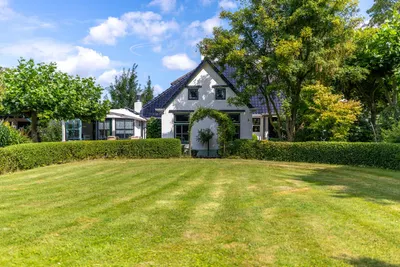 Heidstreek 5, 9257RS, Noardburgum, Friesland