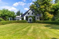 Heidstreek 5, Noardburgum