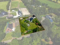 Heidstreek 5, Noardburgum