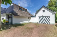 Heidstreek 5, Noardburgum
