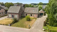 Lensheuvel 72, Reusel