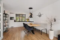 Kraaienveld 83, Zoetermeer