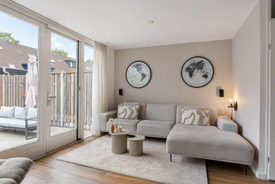 Kraaienveld 83, 2727BJ, Zoetermeer, Zuid-Holland