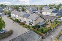 Frankenstraat 12, Eersel