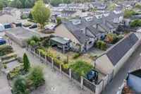 Frankenstraat 12, Eersel