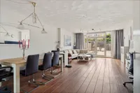 Strijplaan 202, Rijswijk