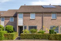Veld 24, Dongen