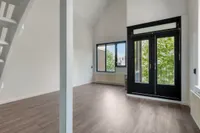 Van Dishoeckstraat 154, Vlissingen