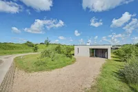 Zandbank 1, Kamperland