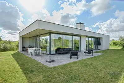 Zandbank 1, 4493MB, Kamperland, Zeeland