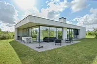 Zandbank 1, Kamperland