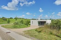 Zandbank 1, Kamperland
