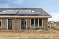 Bonestaak 2, Bergen Op Zoom