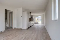 Bonestaak 2, Bergen Op Zoom