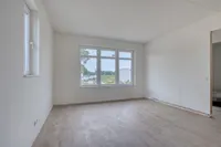 Bonestaak 2, Bergen Op Zoom