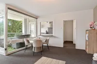 's-Lands werf 229, Rotterdam