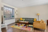 De Triomfboog 30, Enschede